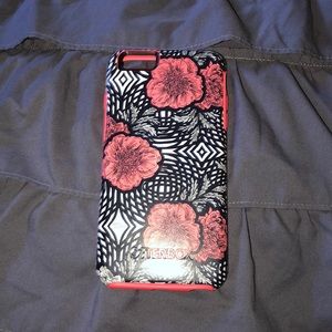 iPhone 6 Plus Otter Box Case